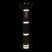 Торшер Loft IT Noctambule 10192F/M