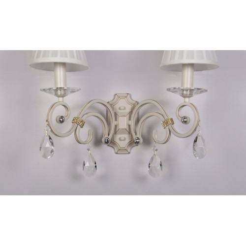 Бра Abrasax Cornelia 1141/2N