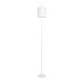 Торшер Loft IT Ritz 10253F/A White
