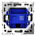Вывод кабеля Voltum S70 VLS080208