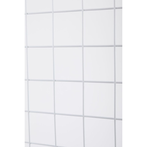 Решетка защитная Эра SPO-BAR-650-650 Б0055406