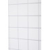 Решетка защитная Эра SPO-BAR-650-650 Б0055406
