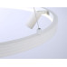 Подвесной светильник Ambrella Light Comfort FL5281