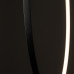 Подвесной светильник Nowodvorski Circolo Led S Black 10860