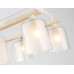 Потолочная люстра Ambrella Light Loft Traditional TR3033247