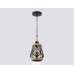 Подвесной светильник Ambrella Light Loft Traditional TR8521