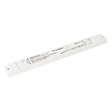 Блок питания Arlight ARV-SP-48250-Linear-PFC (48V, 5.21A, 250W) 032630