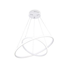 Подвесная люстра Ambrella Light Comfort FL40811