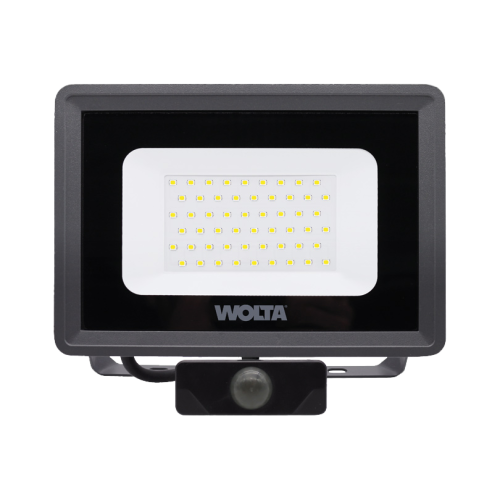Прожектор Wolta WFL-50W/06S
