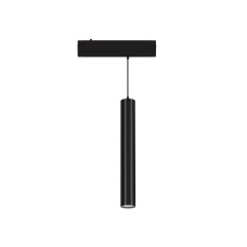 Трековый магнитный светильник Ambrella Light Track System GL8120