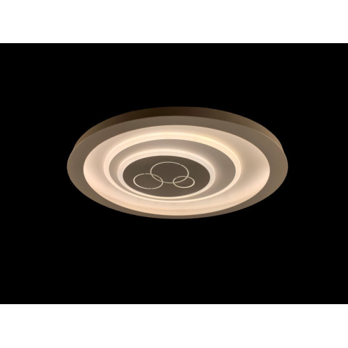 Накладная люстра Natali Kovaltseva LED LAMPS 5131