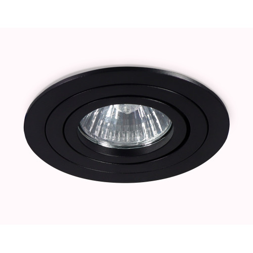 Встраиваемый светильник Ambrella Light Techno Spot TN102502