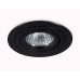 Встраиваемый светильник Ambrella Light Techno Spot TN102502