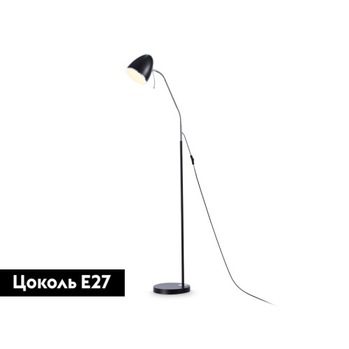 Торшер Ambrella Light Floor TR97681