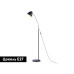 Торшер Ambrella Light Floor TR97681