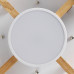 Потолочная люстра ImperiumLoft Joist 101699-26