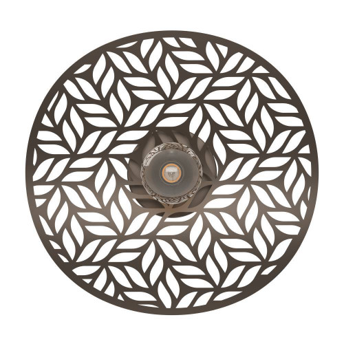 Потолочный светильник Eglo Swaby 44123 Потолочный светильник Eglo Swaby 44123