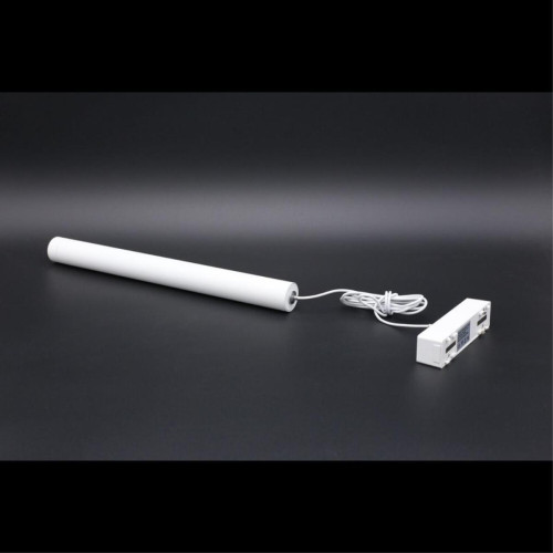 Трековый магнитный светильник Aployt Magnetic track 48 APL.0126.10.06