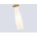 Подвесной светильник Ambrella Light High Light Ceramo Modern LH75365