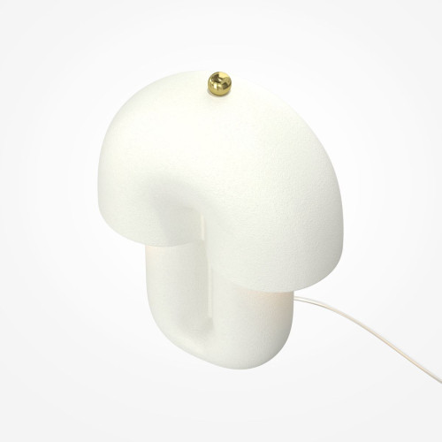 Настольная лампа Maytoni Hope MOD479TL-L14W3K1