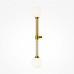 Бра Maytoni Teatro MOD287WL-02BS