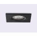 Встраиваемый светильник Ambrella Light Standard Tech TN102456