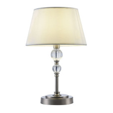 Настольная лампа Freya Milena FR5679TL-01N