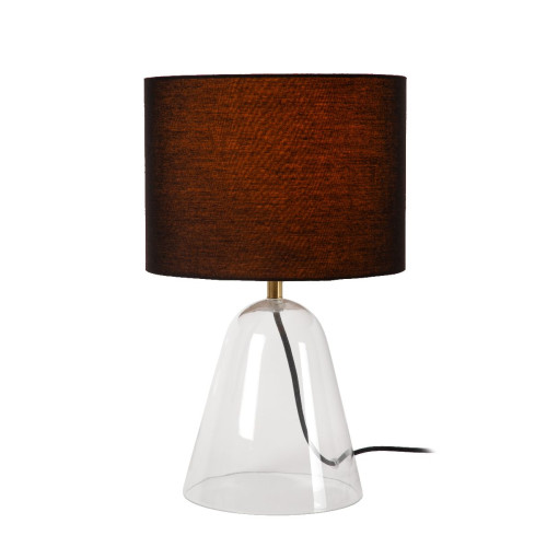 Настольная лампа Lucide Campana 34549/81/60