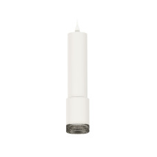 Подвесной светильник Ambrella Light Techno XP7421002 (A2301, C6355, A2030, C7421, N7192)