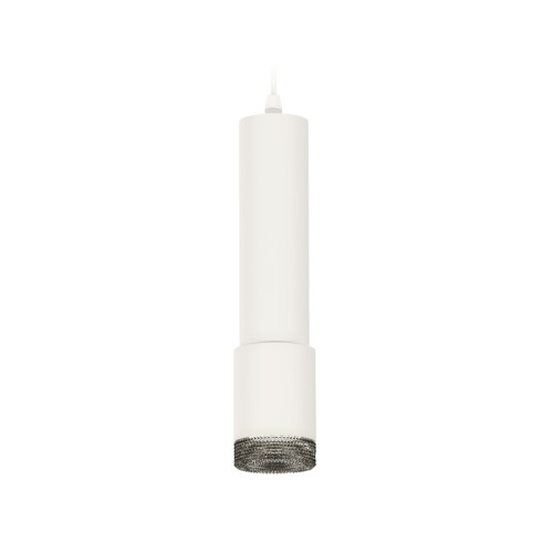 Подвесной светильник Ambrella Light Techno XP7421002 (A2301, C6355, A2030, C7421, N7192)