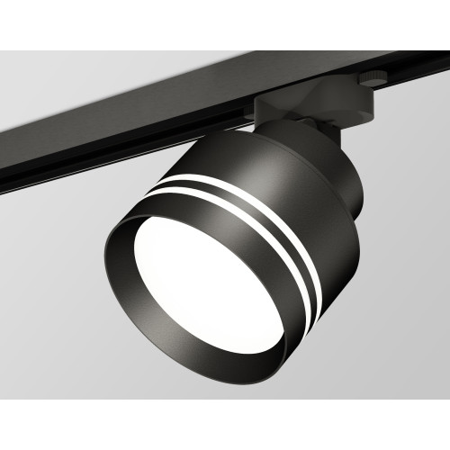 Трековый светильник Ambrella Light Track System XT8102026 (A2526, A2106, C8102, N8478)