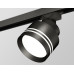 Трековый светильник Ambrella Light Track System XT8102026 (A2526, A2106, C8102, N8478)