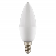 Светодиодная лампа Lightstar 940502