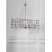 Подвесная люстра Vele Luce Grace VL4093P03