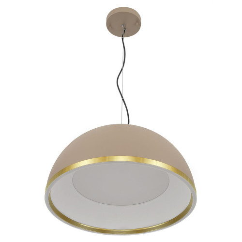 Подвесной светильник Citilux Floom CL736252