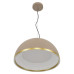 Подвесной светильник Citilux Floom CL736252