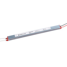 Блок питания Ambrella Light LED Driver 12V 36Вт AC185-260 3A IP67 GS9805