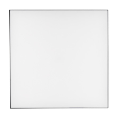 Потолочный светильник Arlight SP-Quadro-S500x500-50W Day4000 034801