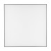 Потолочный светильник Arlight SP-Quadro-S500x500-50W Day4000 034801