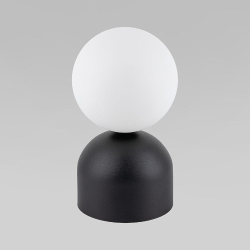 Настольная лампа TK Lighting 16044 Miki a068659