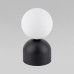 Настольная лампа TK Lighting 16044 Miki a068659