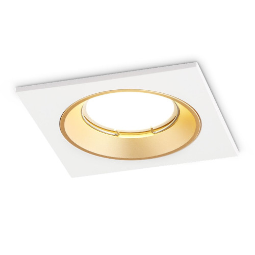 Встраиваемый светильник Ambrella Light Standard Tech A8926