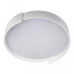 Потолочный светильник Loft IT Coin 10200 White