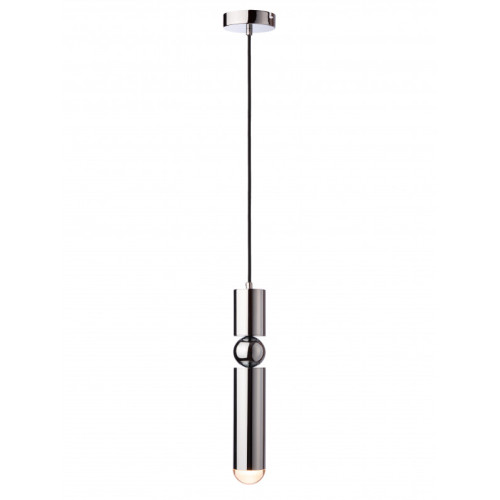 Подвесной светильник Loft IT Lee 1511-CH