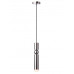 Подвесной светильник Loft IT Lee 1511-CH