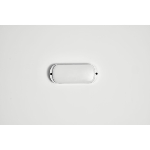 Настенно-потолочный светильник OPPLE LED Bulkhead-E2 13W-4000-WH-GP 531000009800