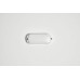 Настенно-потолочный светильник OPPLE LED Bulkhead-E2 13W-4000-WH-GP 531000009800