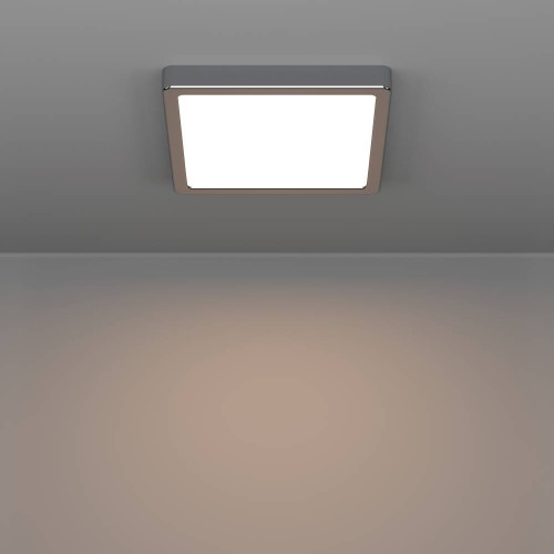 Настенно-потолочный светильник Eglo Fueva 6 901766