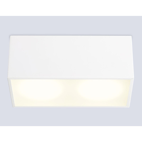 Накладной светильник Ambrella Light Techno Spot IP Protect TN6534