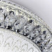 Потолочный светильник LED4U L1109-400 CR